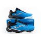 8. Joma Master 1000 Tennisschuhe