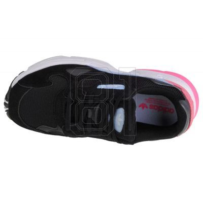 7. adidas Originals Falcon W Schuhe EG2864