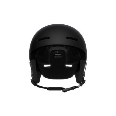 12. POC FORNIX MIPS Skihelm