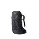 3. Gregory Paragon 40 Alpine Black Wanderrucksack