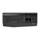 6. Logitech MK345