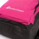 6. Meteor Frigg Rucksack 75453 Rosa