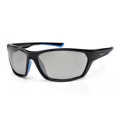 2. Arctica Kilimanjaro polarisierte Sonnenbrille - S-324A
