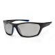 2. Arctica Kilimanjaro polarisierte Sonnenbrille - S-324A