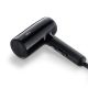 5. Braun HD2.0 Haartrockner 2000W Schwarz