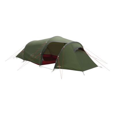 2. Robens Voyager 3 Exp 3-Personen-Zelt – grün
