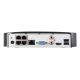 11. 4-Kanal-IP-Recorder BCS-L-SNVR0401-4KE-4P(2)