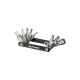 3. GRANITE Multitool VIELSEITIG 10 Funktionen
