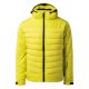 6. Brugi 4ARJ Skijacke M 92800463907