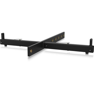 Turbosound TBV123-FB TBV Lautsprecher-Aufhängungsrahmen