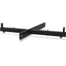 Turbosound TBV123-FB TBV Lautsprecher-Aufhängungsrahmen
