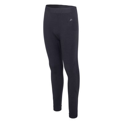 Kinder-Thermoleggings CRILLO BOTTOM JRB