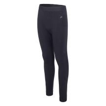 Kinder-Thermoleggings CRILLO BOTTOM JRB