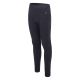 Kinder-Thermoleggings CRILLO BOTTOM JRB