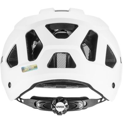 Fahrradhelm UVEX Stride