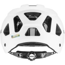 Fahrradhelm UVEX Stride