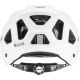 Fahrradhelm UVEX Stride