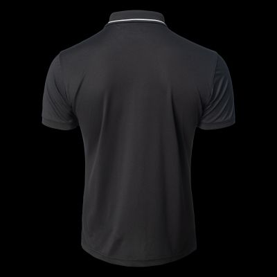 2. Herren HONAN T-Shirt