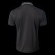 2. Herren HONAN T-Shirt
