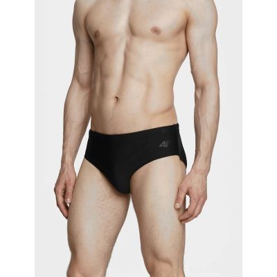 2. Herren Badehose 4F H4L21-MAJM001