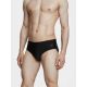 2. Herren Badehose 4F H4L21-MAJM001