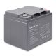 Qoltec 53035 wartungsfreie Batterie