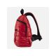 5. ROSSIGNOL Puffy Bag Rucksack, rot-marineblau