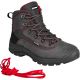 18. Alpinus Brahmatal High Active GR43321 Trekkingschuhe