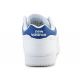 4. New Balance BB480LKC Schuhe
