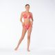 7. Martes Lady Feni Top W 92800656614 Badeanzug-Oberteil