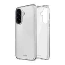 SBS Skinny Cover für Samsung Galaxy A27 – Transparent