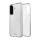 SBS Skinny Cover für Samsung Galaxy A27 – Transparent
