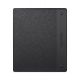 34. Kobo Elipsa 2E 10,3" 32GB Wi-Fi Schwarzer E-Book-Reader