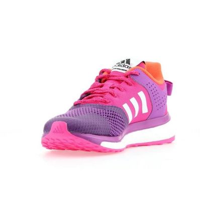 5. Adidas Response 3 W AQ6103 Laufschuhe