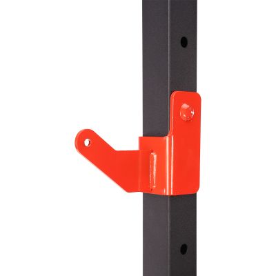 18. HMS PWS08 Multifunktionsständer (2 Teile)