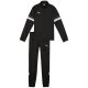 3. Puma Team Rise Jr Trainingsanzug 658655 03