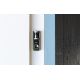 10. Video-Türsprechanlagen-Set VIDEO DOORBELL KIT/2S DB-2SP-3T0W/DS2S IMOU