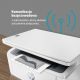 10. HP LaserJet M140w 7MD72F MFP