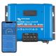 2. SmartSolar MPPT 150/85-Tr VE. Box