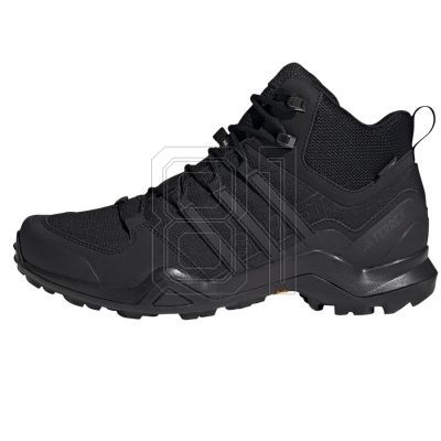 2. Adidas Terrex Swift R2 MID GTX M IF7636 Schuhe