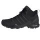 2. Adidas Terrex Swift R2 MID GTX M IF7636 Schuhe