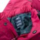 16. Bejo Halvar Jr Skihose 92800439452