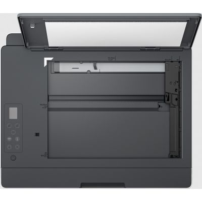 25. HP Smart Tank 580 All-in-One Drucker