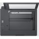 25. HP Smart Tank 580 All-in-One Drucker