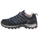 6. CMP Rigel Low W Schuhe 3Q13246-53UG