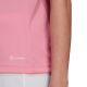 5. adidas Entrada 22 Trikot W HC5075