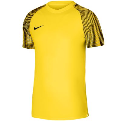 3. Nike DF Academy Jsy SS M T-shirt DH8031 719