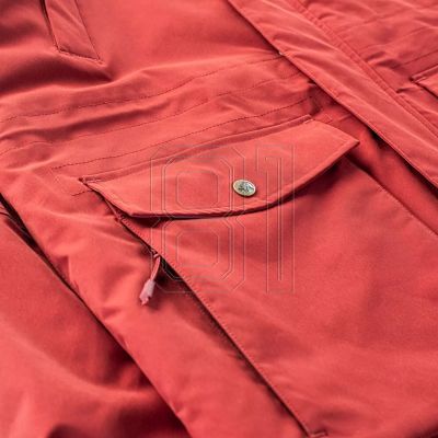 5. Iguana Nermin M Jacke 92800439316
