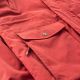 5. Iguana Nermin M Jacke 92800439316