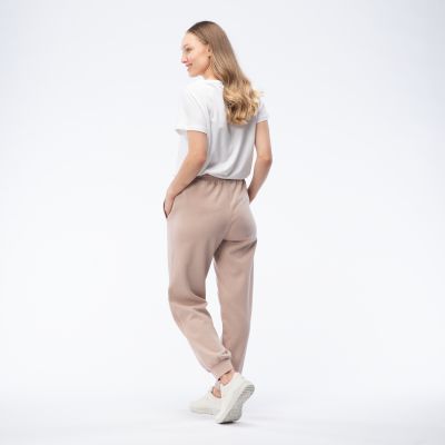 7. Damenhose LADY SIMIO